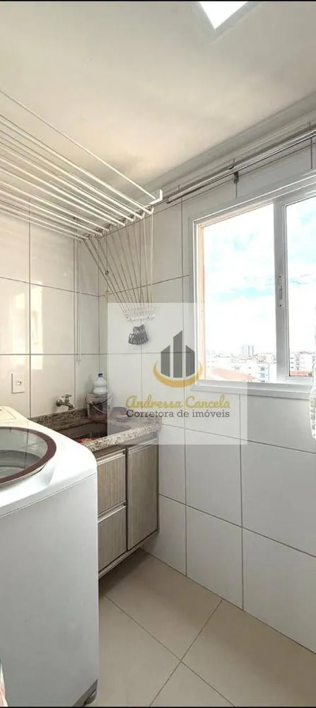 Apartamento, 2 quartos, 93 m² - Foto 3