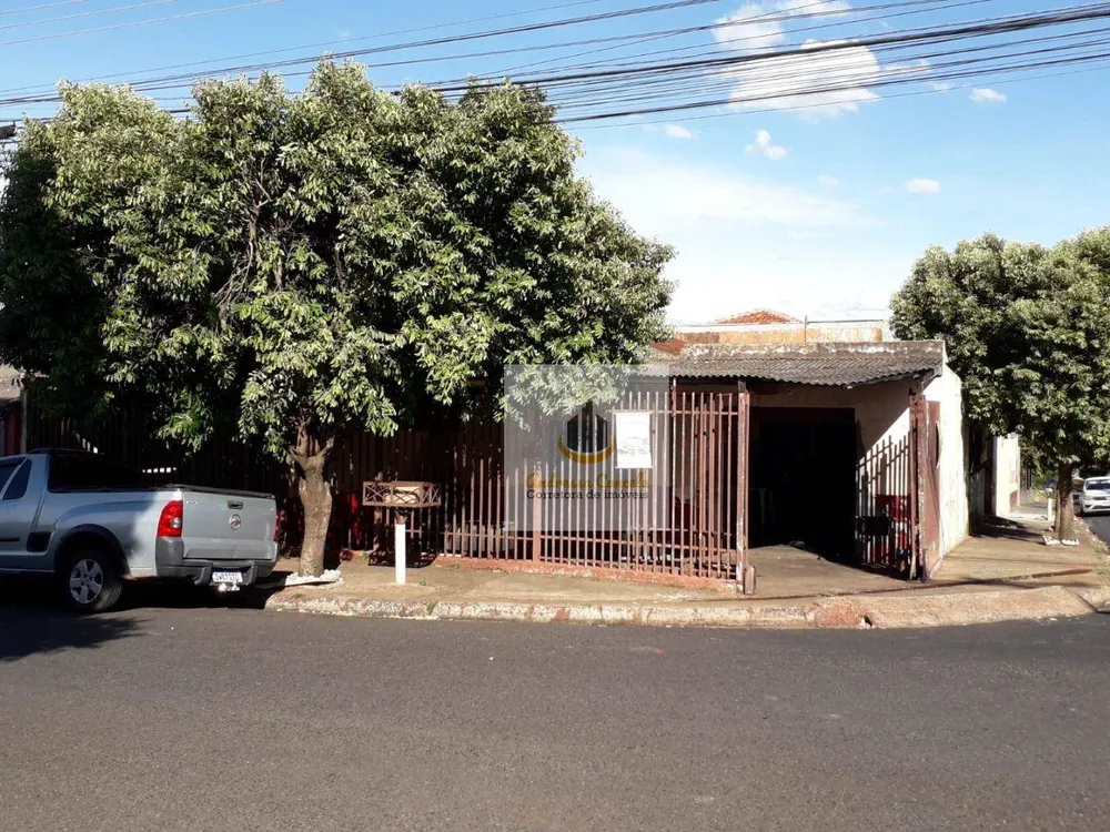 Casa, 2 quartos, 120 m² - Foto 2