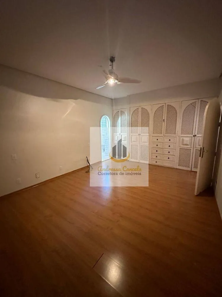 Casa, 5 quartos, 562 m² - Foto 2