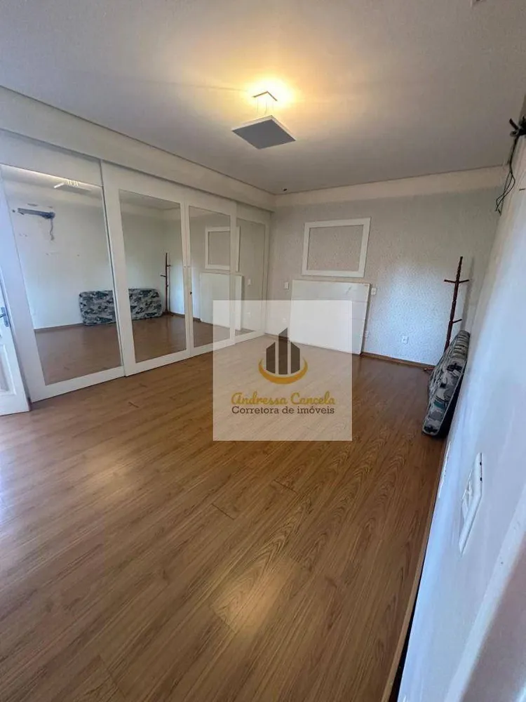 Casa, 5 quartos, 562 m² - Foto 3