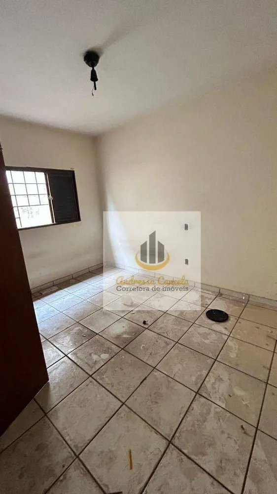 Loja-Salão, 250 m² - Foto 2