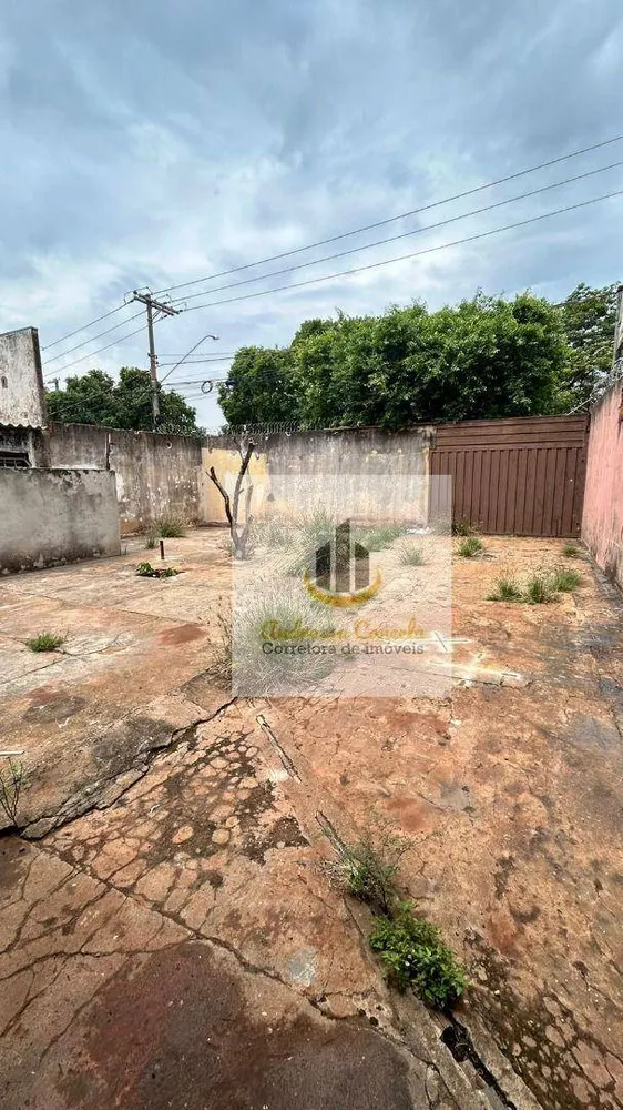 Loja-Salão, 250 m² - Foto 4