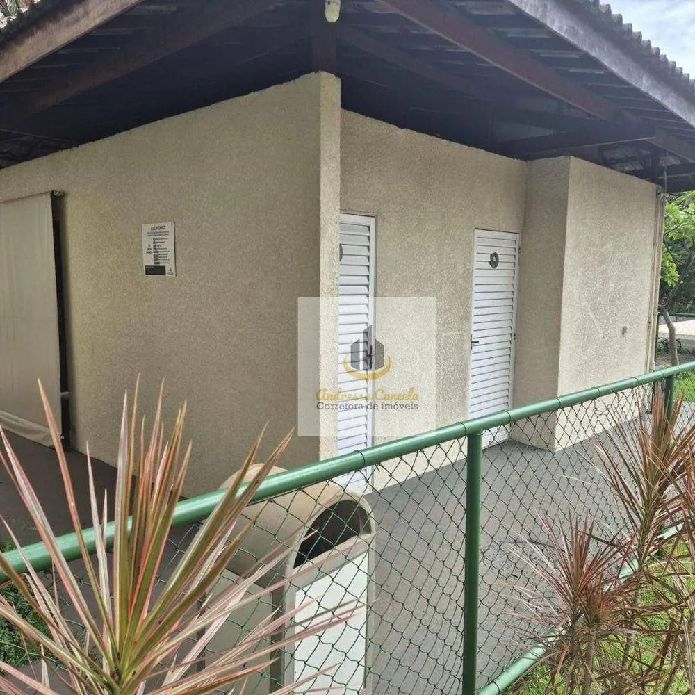 Apartamento, 2 quartos, 48 m² - Foto 4