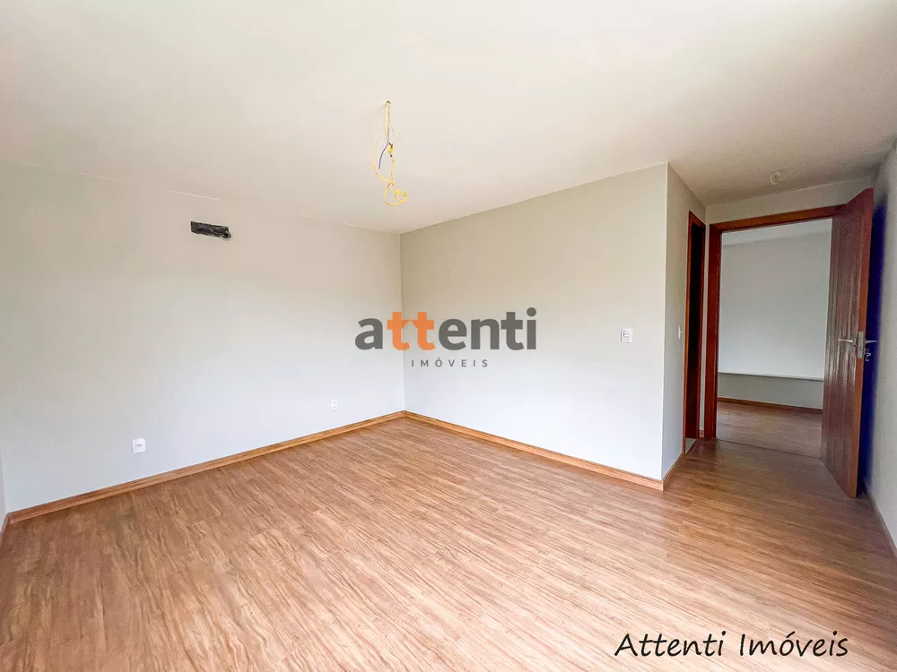 Casa, 3 quartos, 145 m² - Foto 5