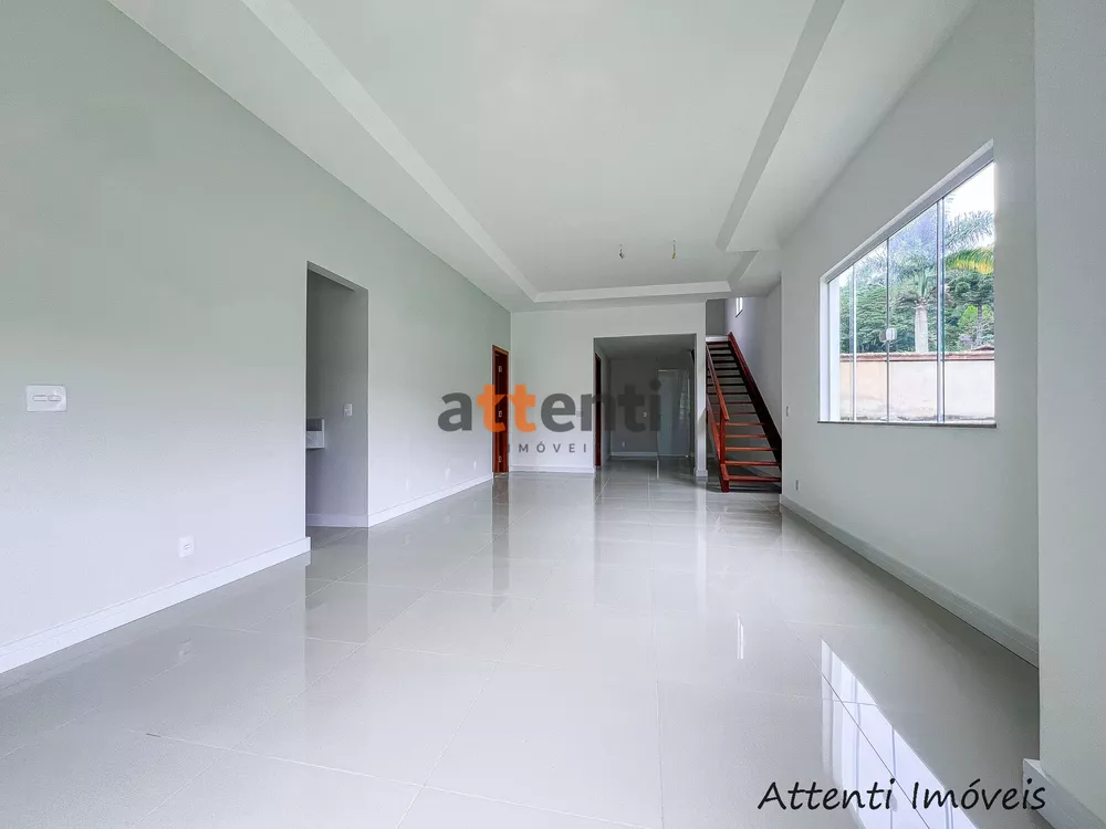 Casa, 3 quartos, 145 m² - Foto 11