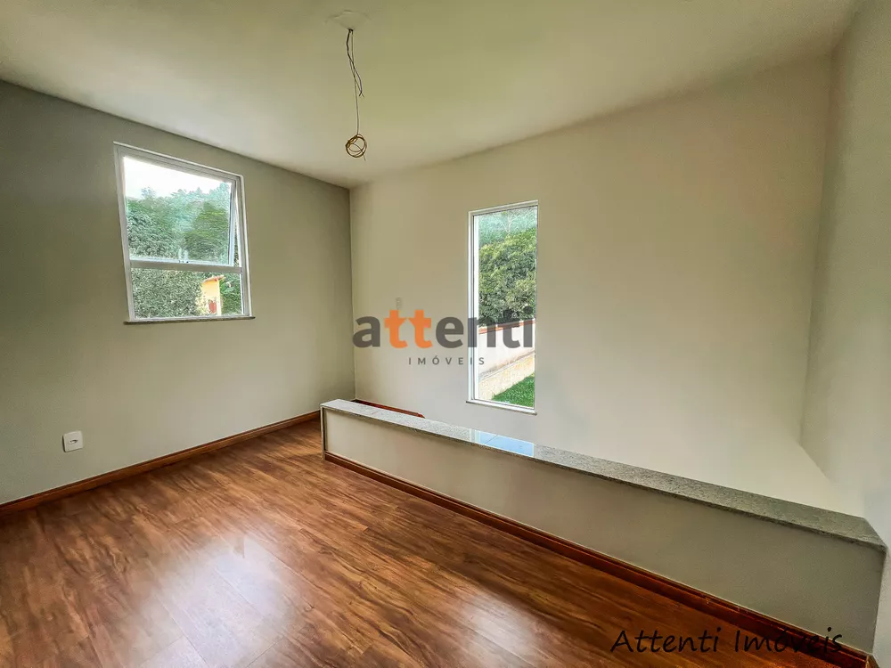 Casa, 3 quartos, 145 m² - Foto 8