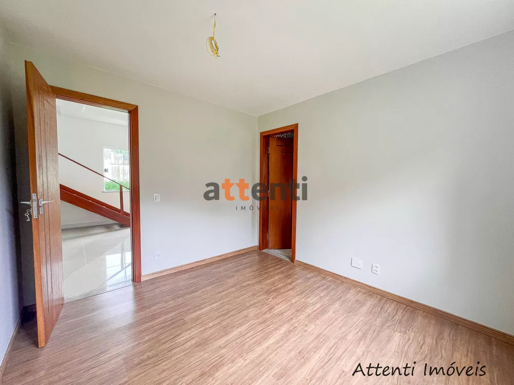 Casa, 3 quartos, 145 m² - Foto 13