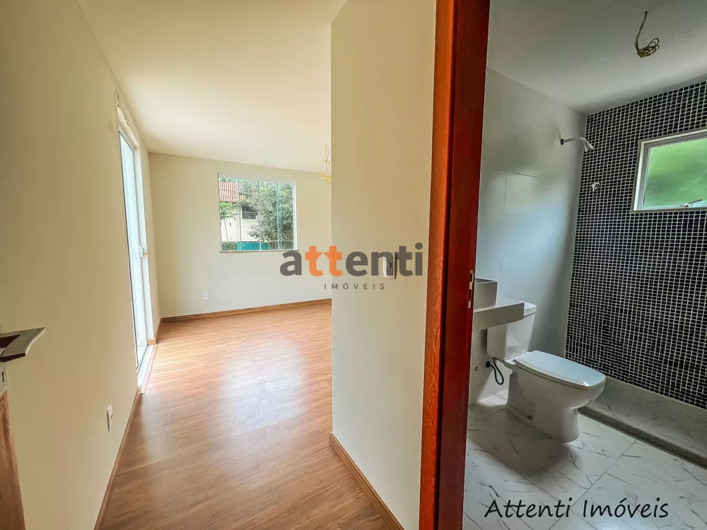 Casa, 3 quartos, 145 m² - Foto 14