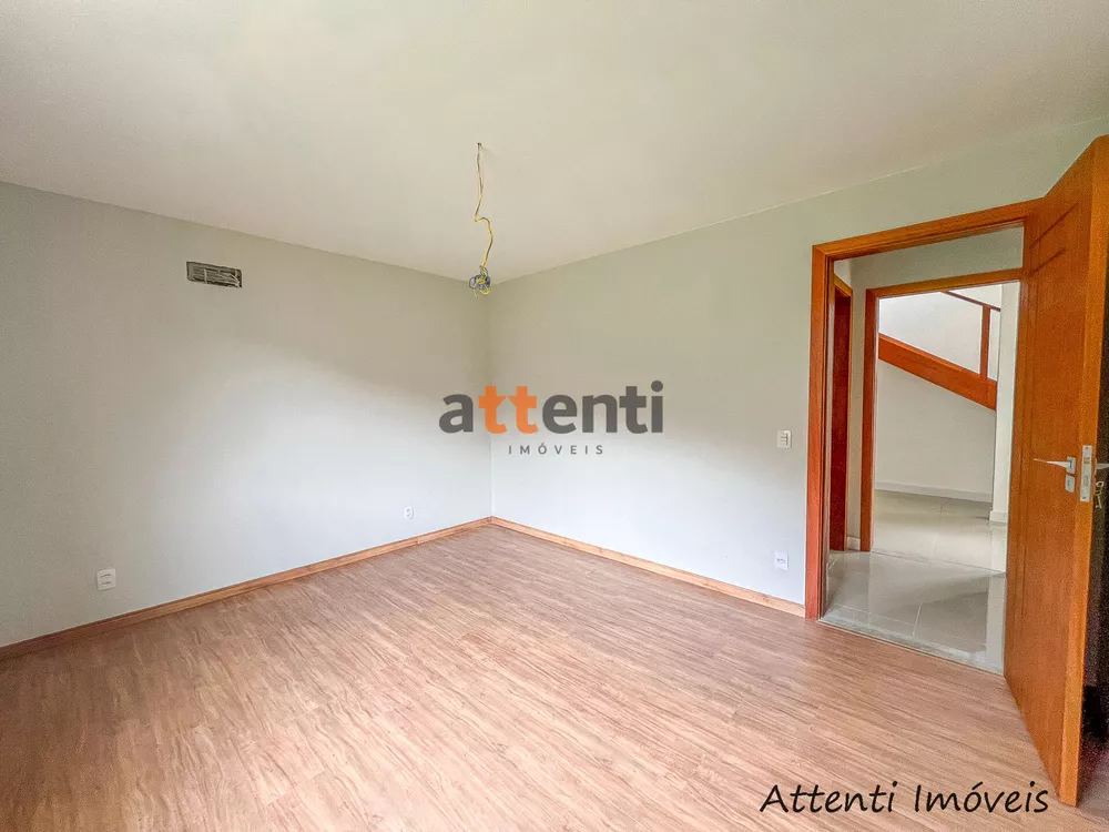Casa, 3 quartos, 145 m² - Foto 9