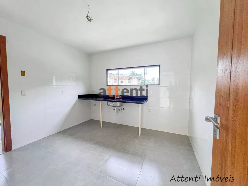 Casa, 3 quartos, 145 m² - Foto 12