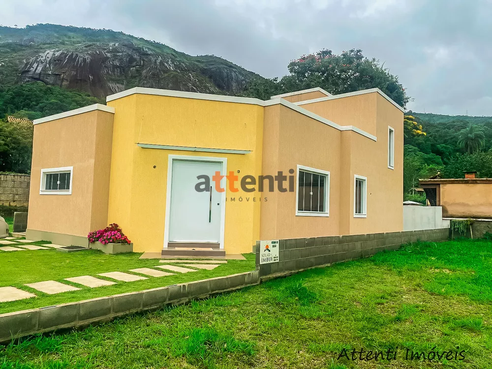 Casa, 3 quartos, 145 m² - Foto 15