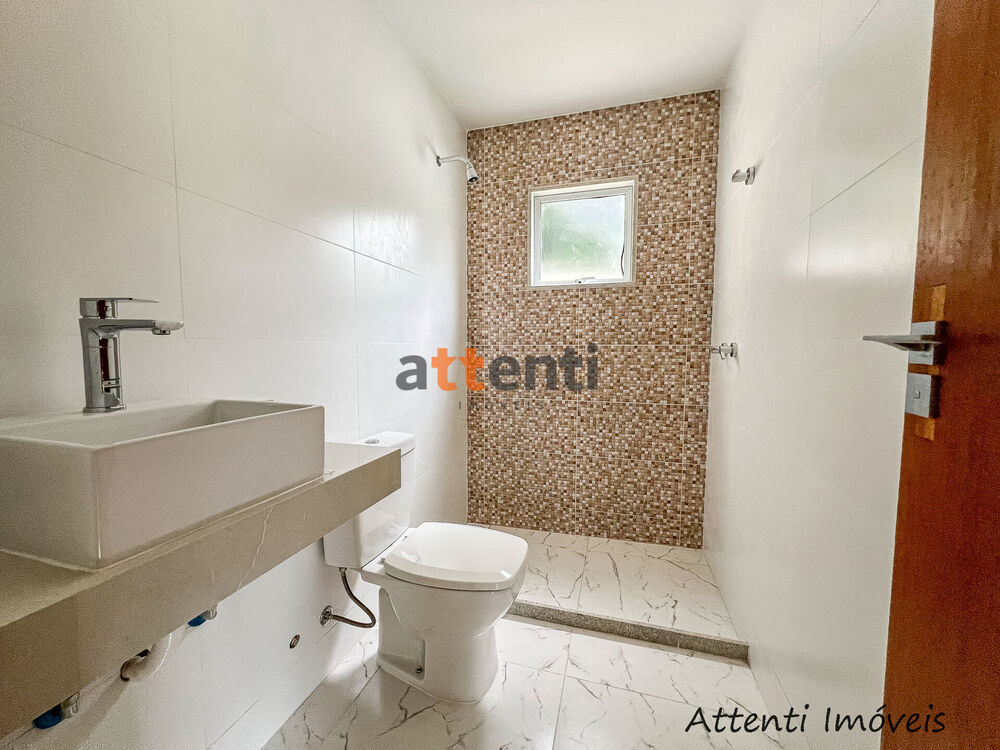 Casa, 3 quartos, 145 m² - Foto 19