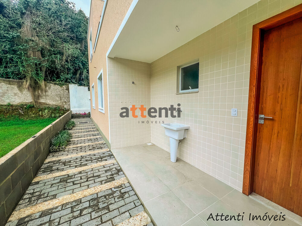 Casa, 3 quartos, 145 m² - Foto 16