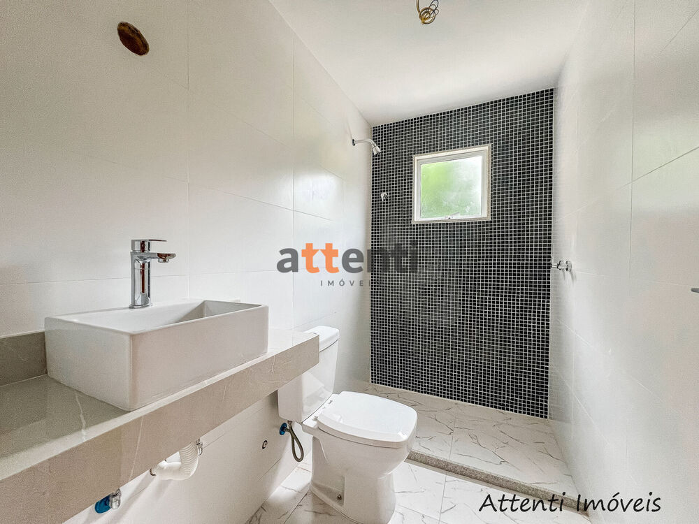 Casa, 3 quartos, 145 m² - Foto 1