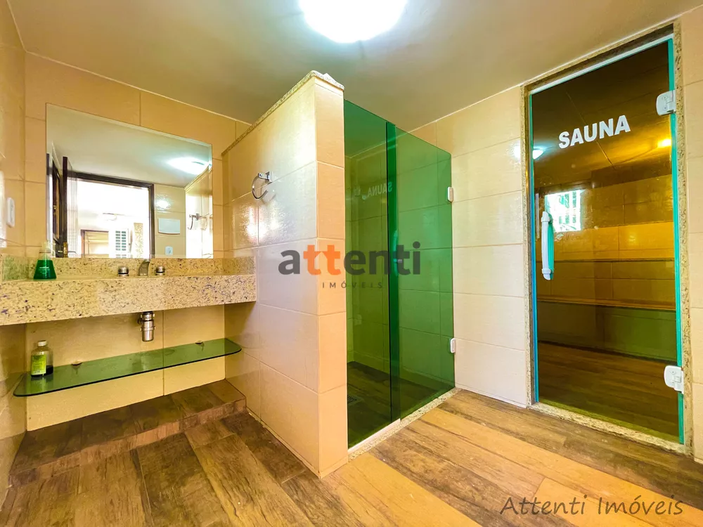 Casa, 8 quartos, 500 m² - Foto 49