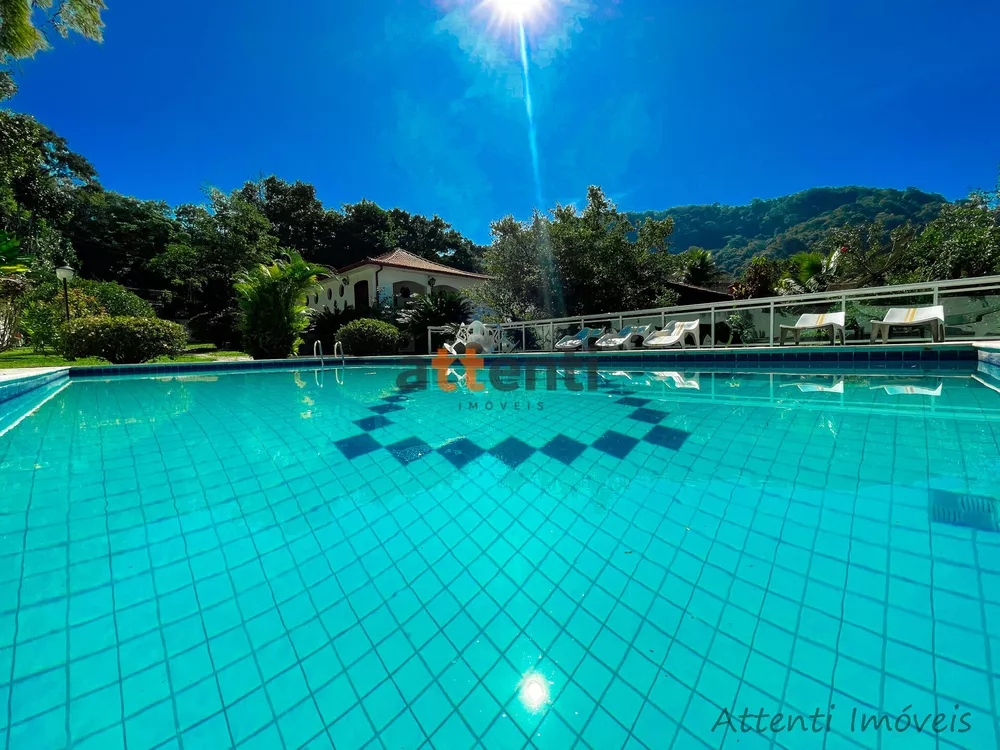 Casa, 8 quartos, 500 m² - Foto 40