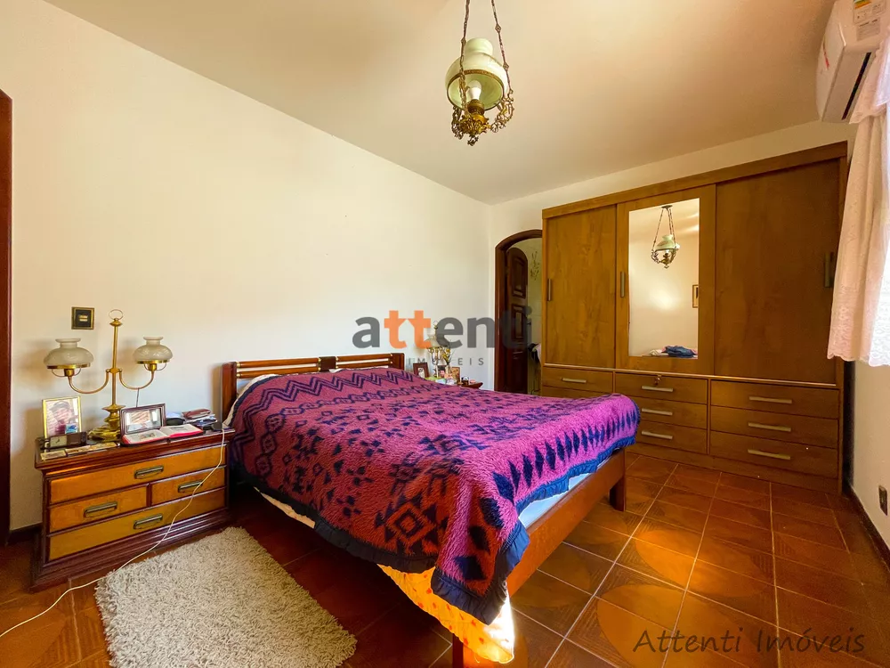 Casa, 8 quartos, 500 m² - Foto 15