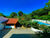 Casa, 8 quartos, 500 m² - Foto 5