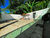Casa, 8 quartos, 500 m² - Foto 8