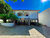 Casa, 8 quartos, 500 m² - Foto 1