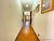 Casa, 8 quartos, 500 m² - Foto 3