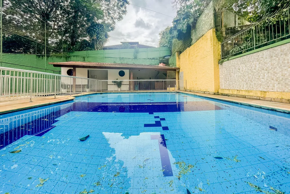 Apartamento, 4 quartos, 131 m² - Foto 15