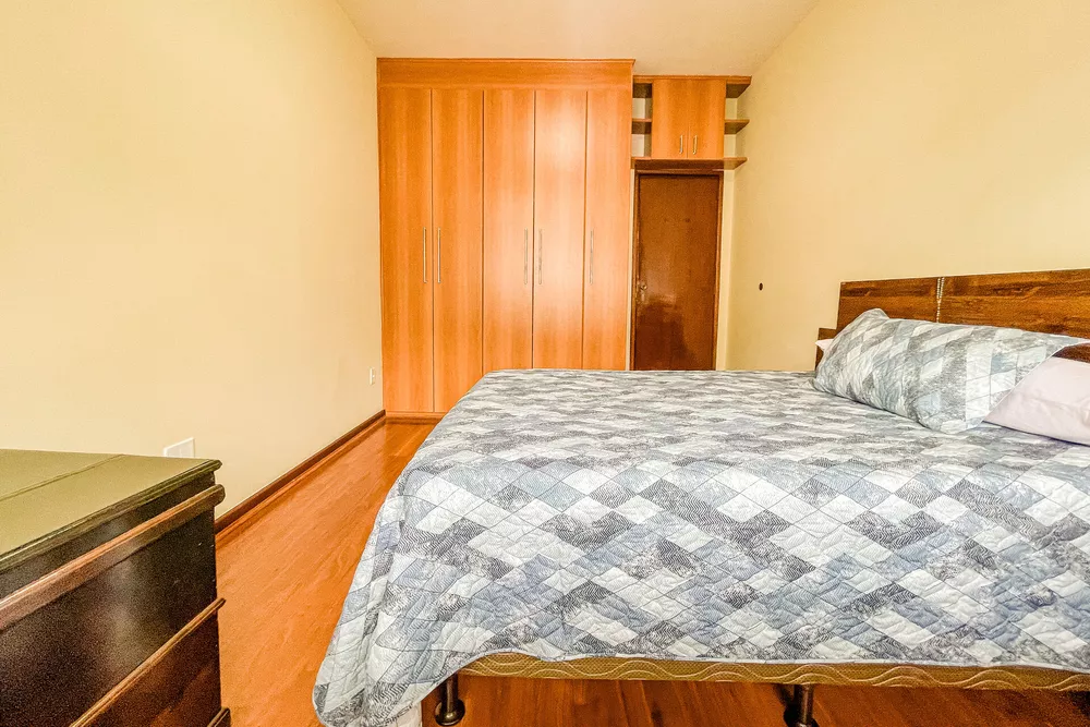 Apartamento, 4 quartos, 131 m² - Foto 17