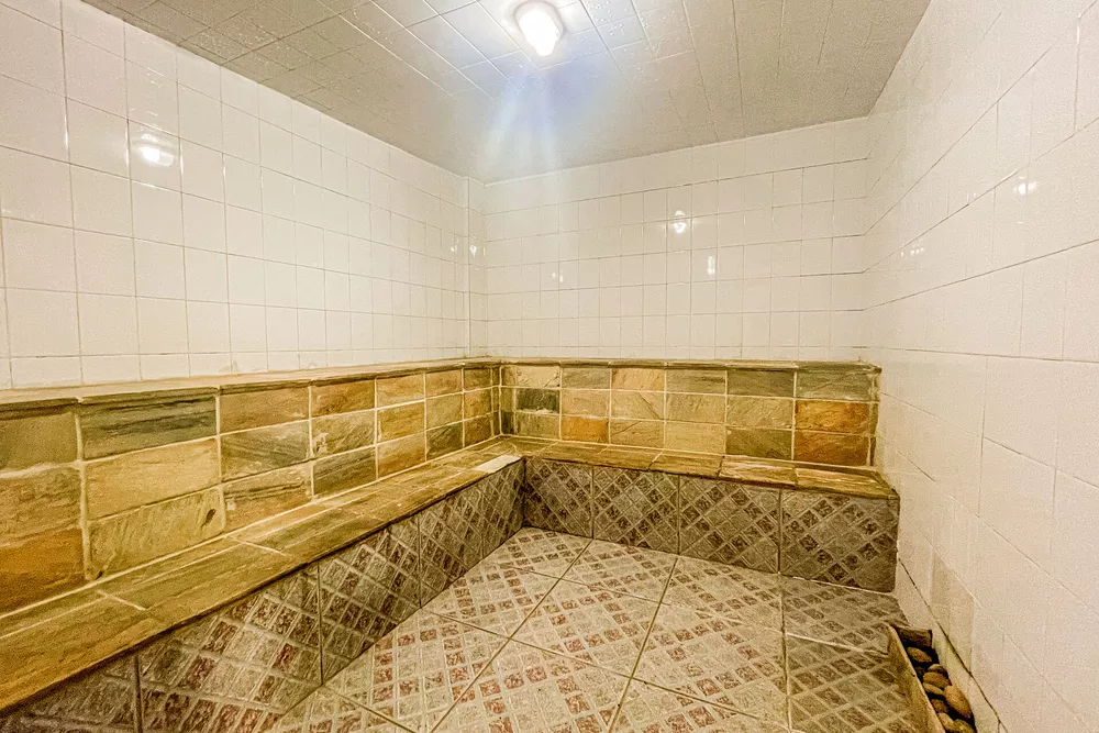 Apartamento, 4 quartos, 131 m² - Foto 13