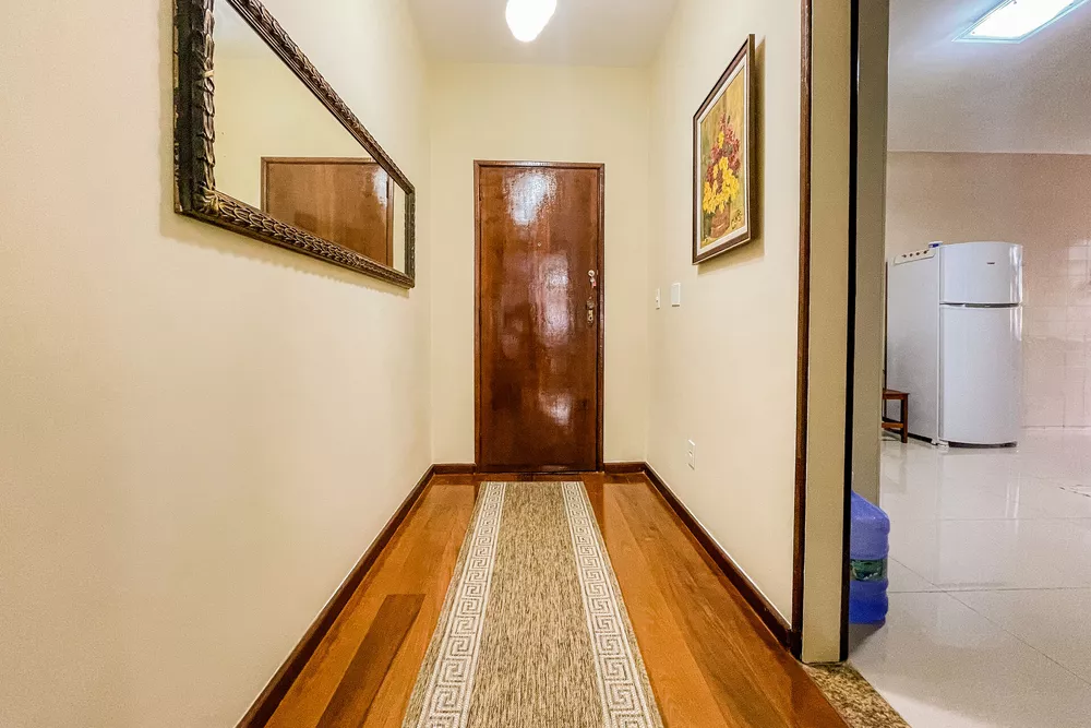 Apartamento, 4 quartos, 131 m² - Foto 23
