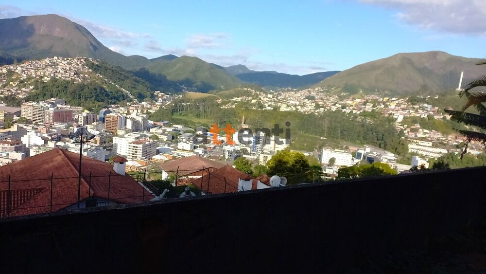 Terreno, 1 hectares - Foto 2