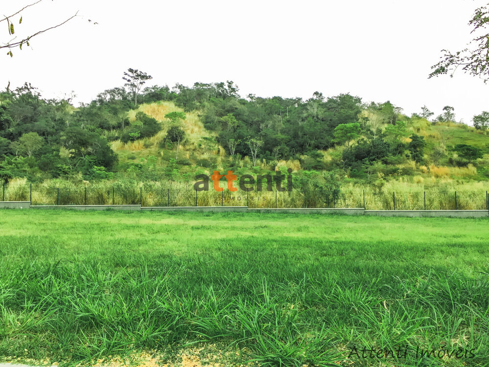 Terreno, 360 m² - Foto 7