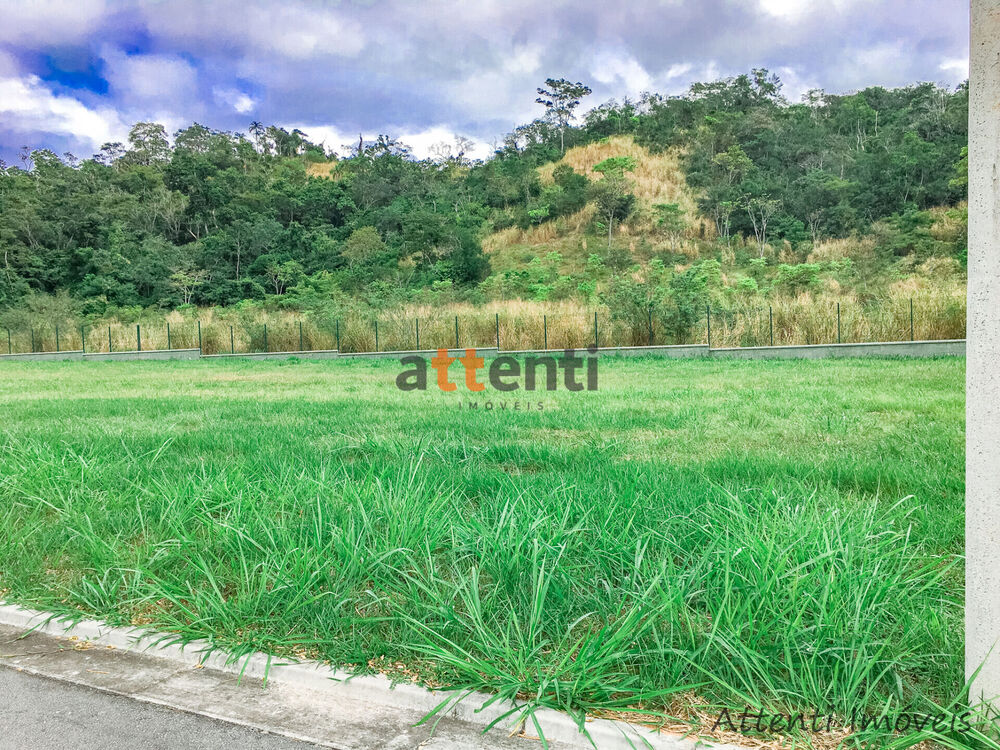 Terreno, 360 m² - Foto 8