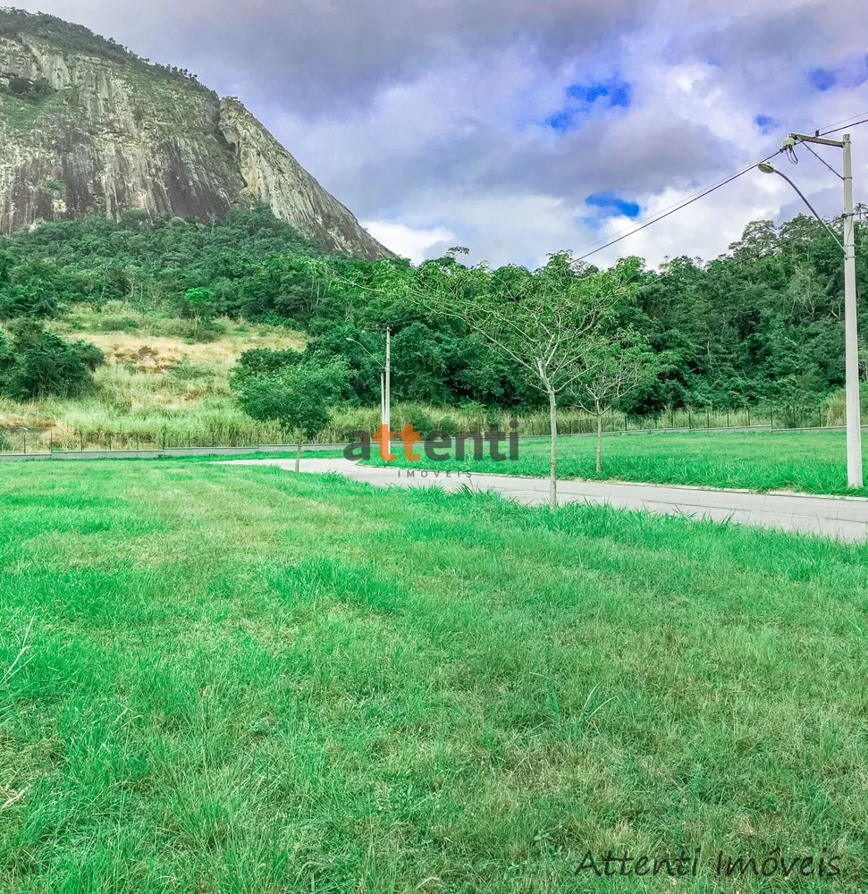Terreno, 360 m² - Foto 4