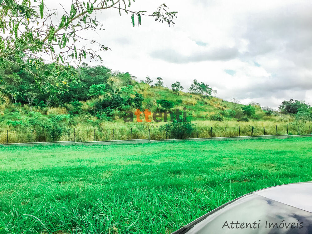 Terreno, 360 m² - Foto 9