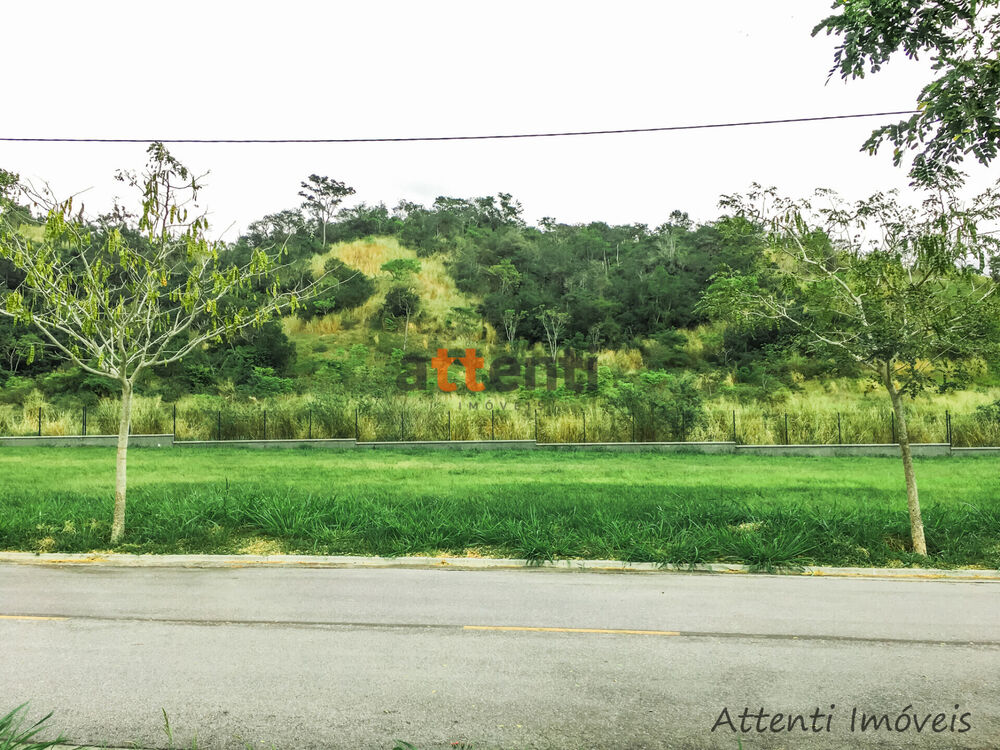 Terreno, 360 m² - Foto 6