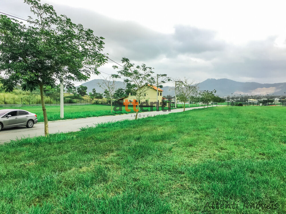 Terreno, 360 m² - Foto 5