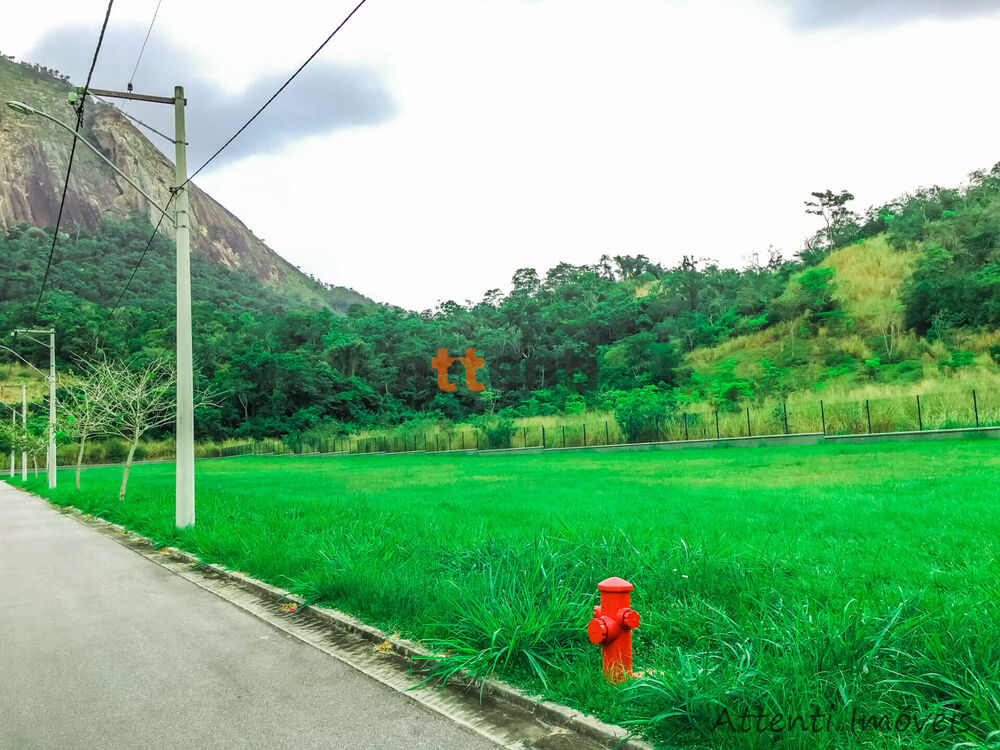 Terreno, 360 m² - Foto 3