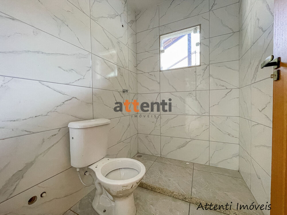 Casa, 2 quartos, 84 m² - Foto 7