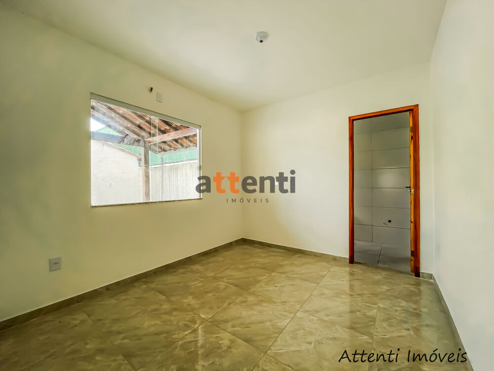 Casa, 2 quartos, 84 m² - Foto 6