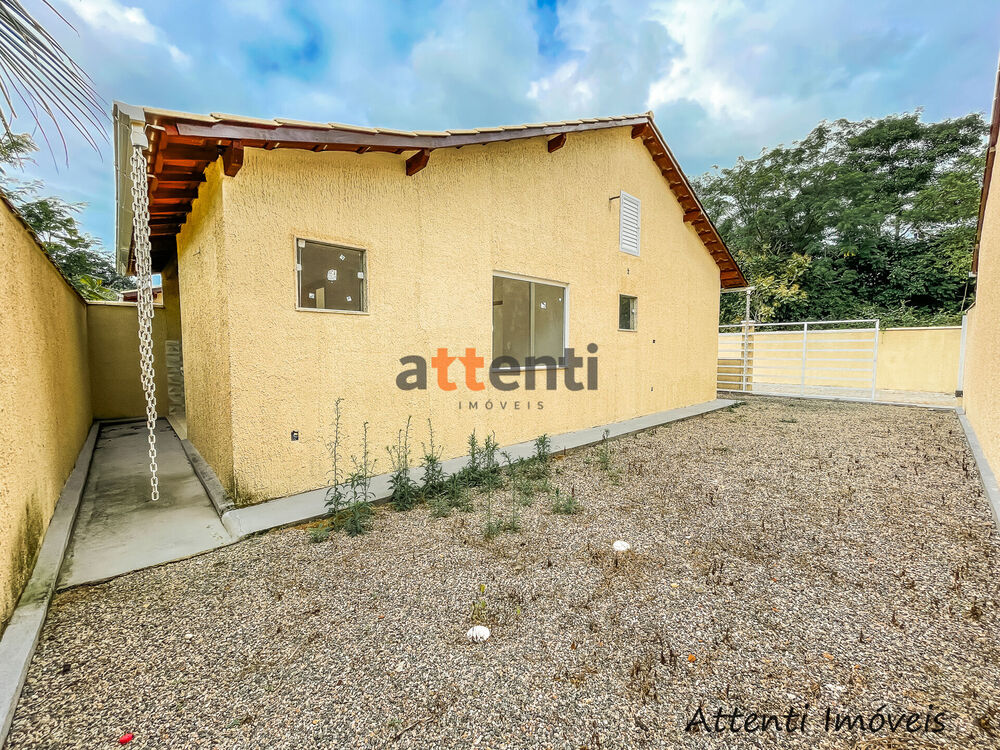 Casa, 2 quartos, 84 m² - Foto 14