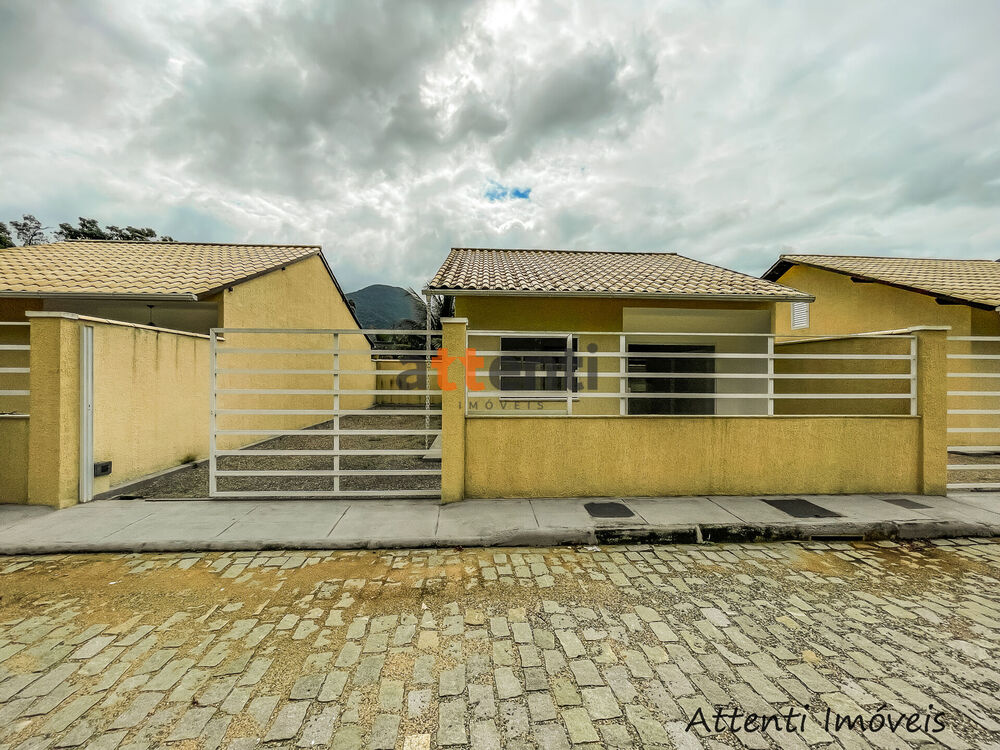 Casa, 2 quartos, 84 m² - Foto 15