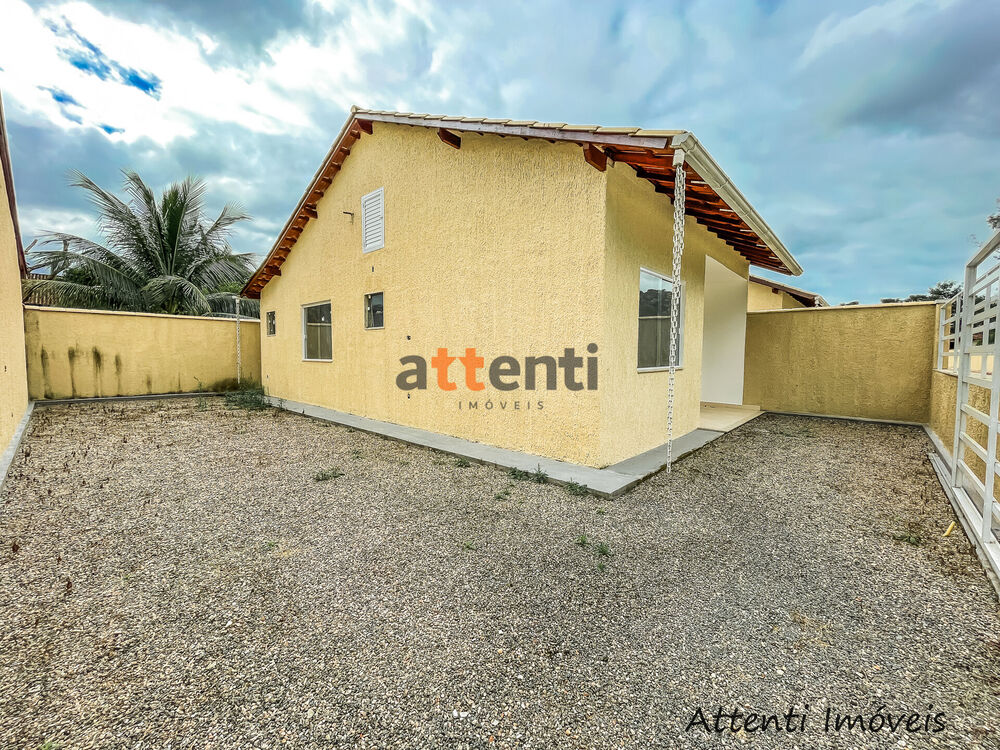 Casa, 2 quartos, 84 m² - Foto 13