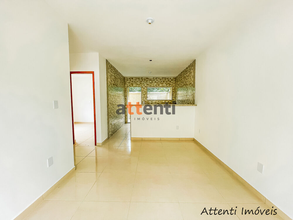 Casa, 2 quartos, 84 m² - Foto 5