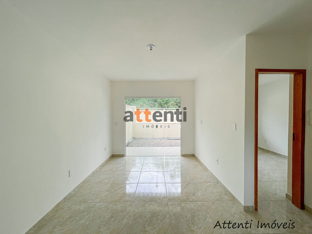 Casa, 2 quartos, 84 m² - Foto 4