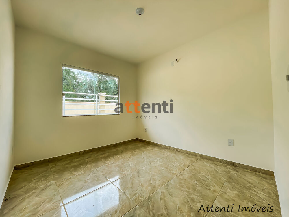 Casa, 2 quartos, 84 m² - Foto 8