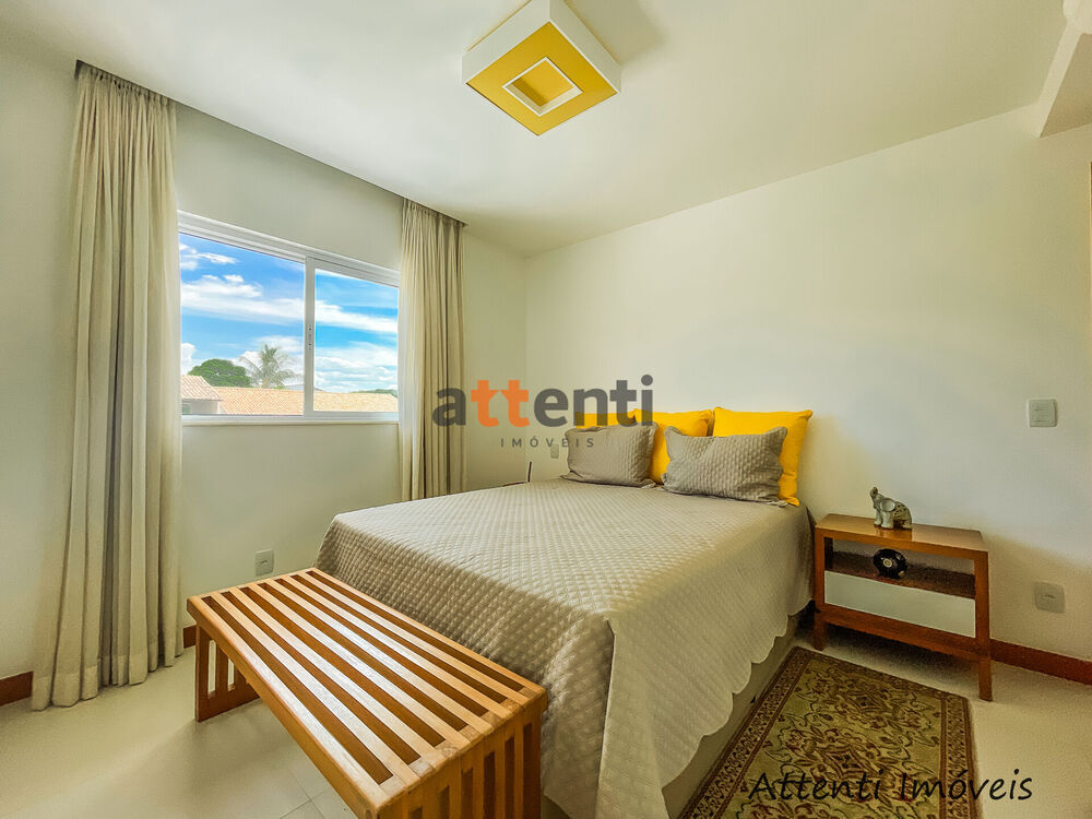 Casa, 4 quartos, 210 m² - Foto 14