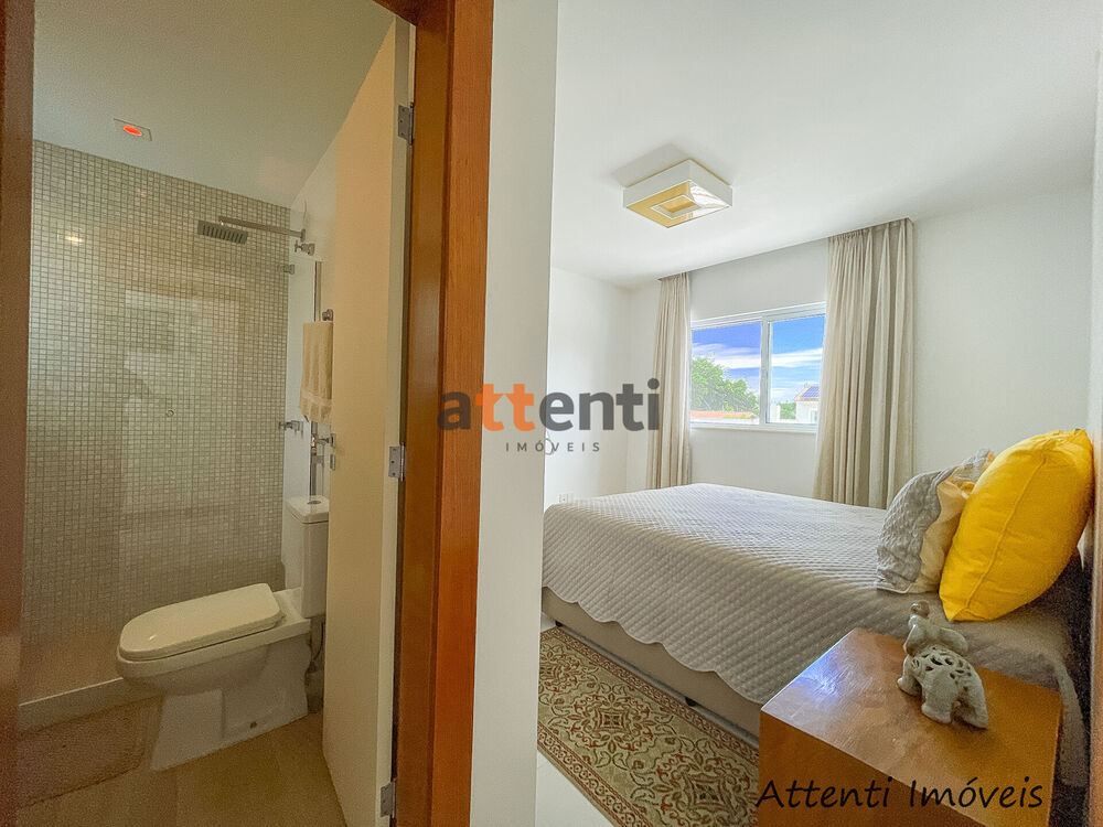 Casa, 4 quartos, 210 m² - Foto 15