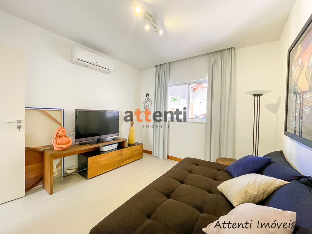 Casa, 4 quartos, 210 m² - Foto 9