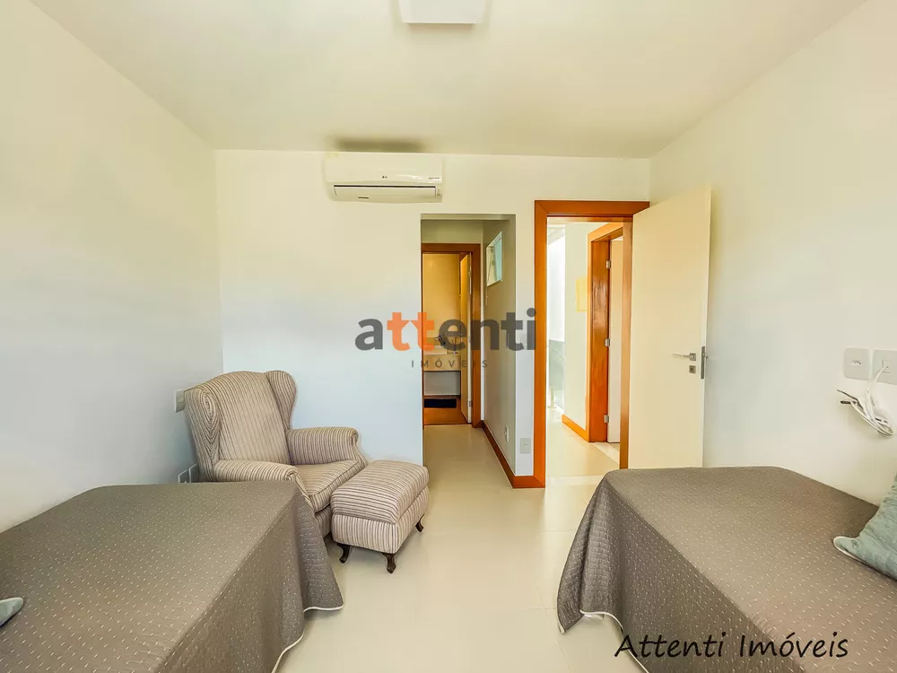 Casa, 4 quartos, 210 m² - Foto 18