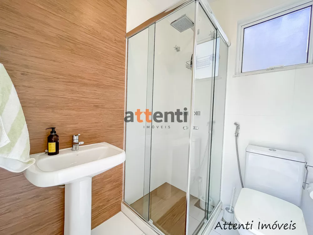 Casa, 4 quartos, 210 m² - Foto 35